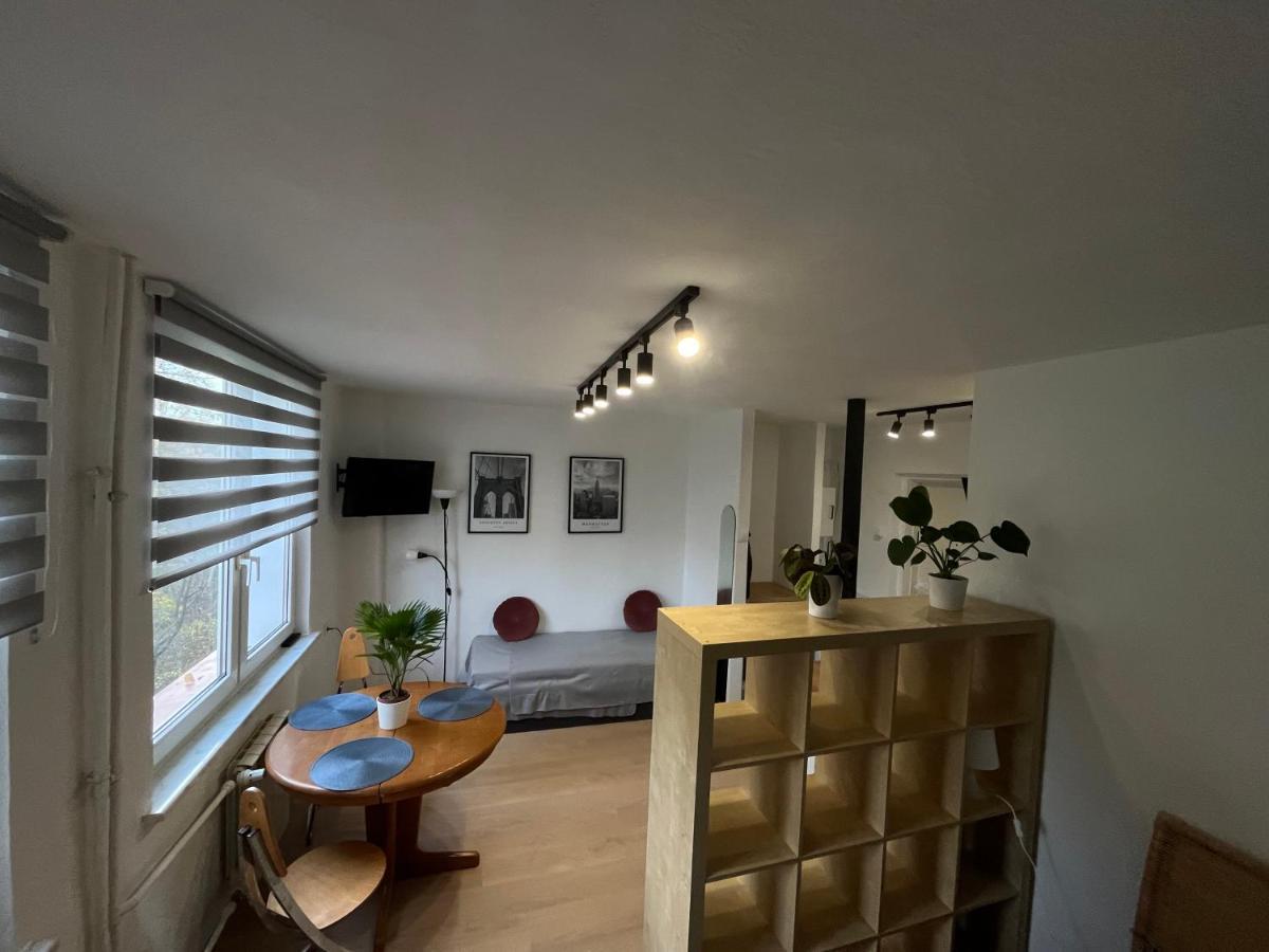 Murano Apartaments Promenada Studio Warszawa Zewnętrze zdjęcie